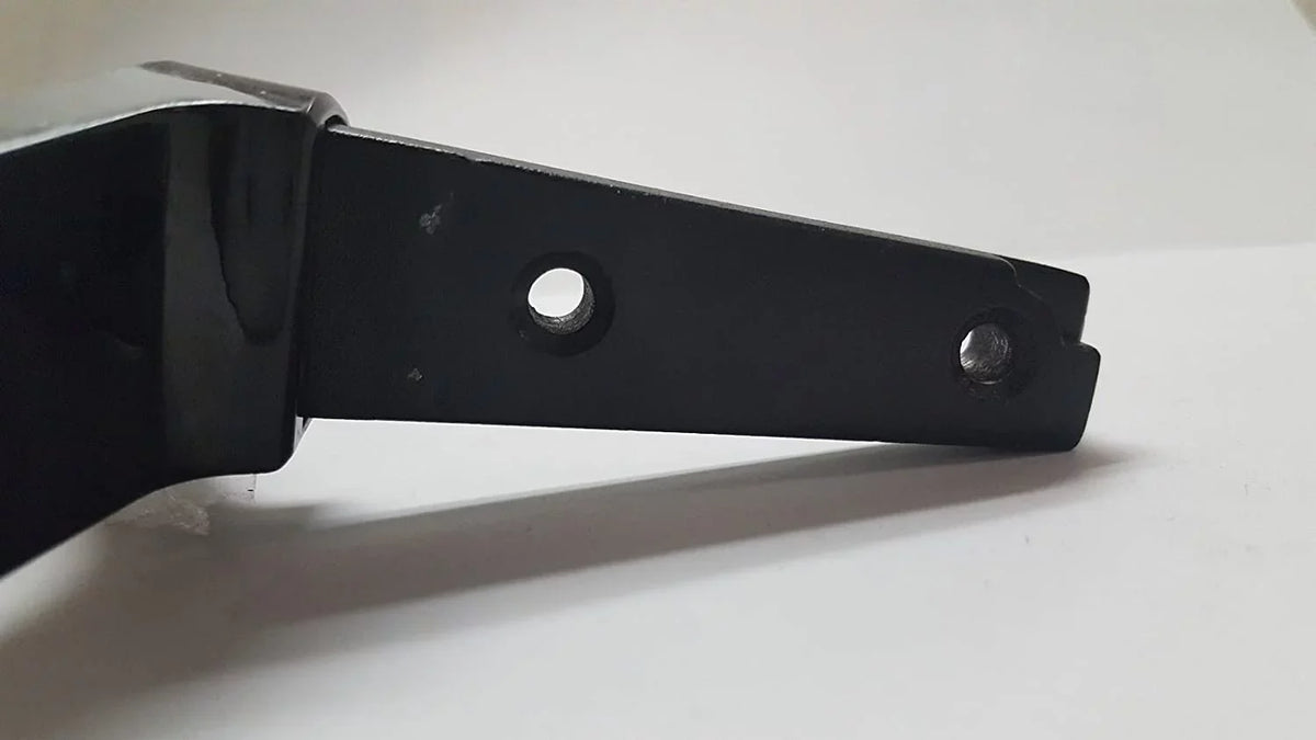 New TV Base Stand Set with Screws for VIZIO D65U-D2 Smart TV