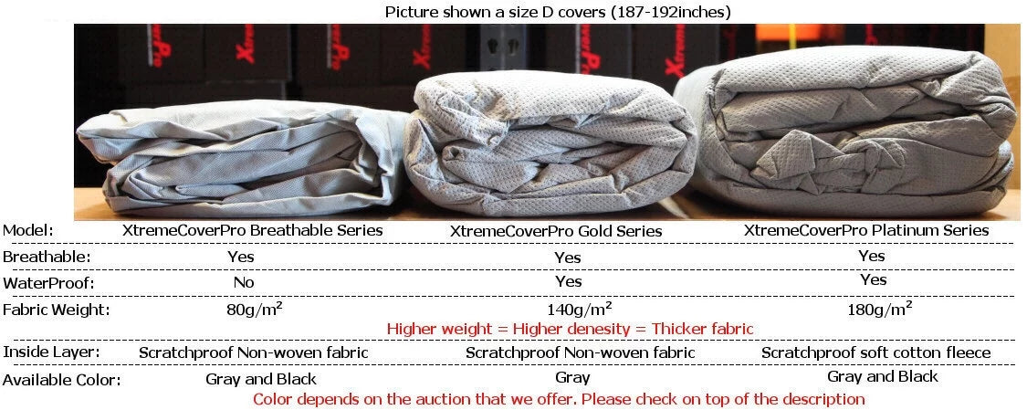 Truck Protection fits 2012 2013 2014 2015 2016 2017 2018 Toyota Tundra REG CAB 6.5FT BED XCP Wrap Pro Series Gray