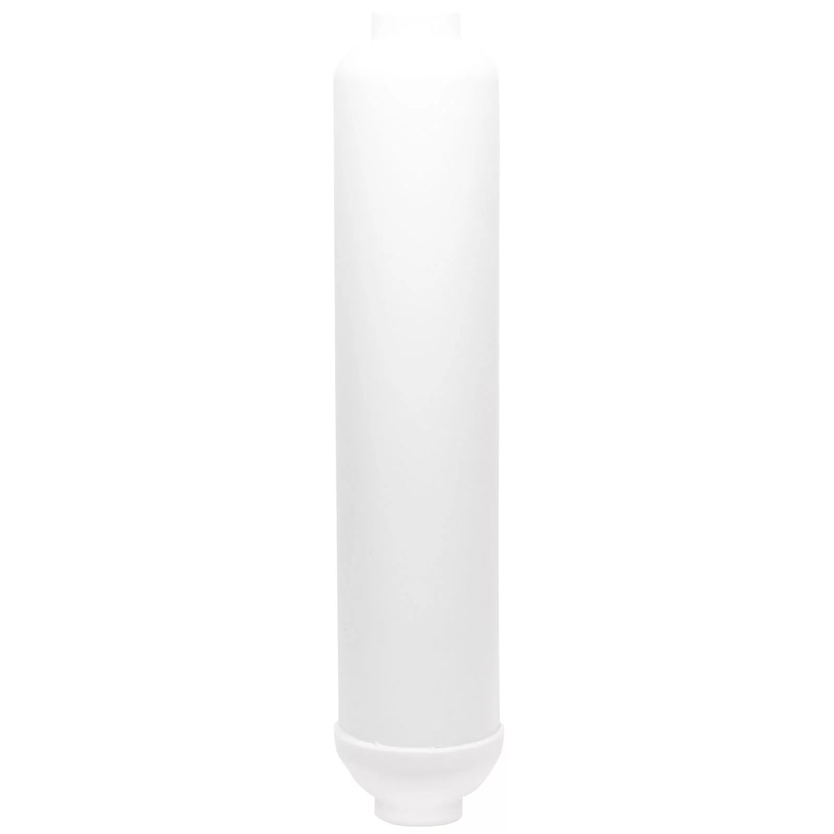 6-Pack Replacement for Paragon P1000 Inline Filter Cartridge - Universal 10-inch Cartridge for Paragon P1000 Four Stage RO System - Denali Pure Brand