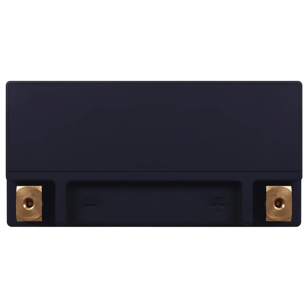 YTX20L-BS Lithium Replacement Battery Suitable with Kawasaki Jet Ski JS750 SXi, SXi Pro 95-02