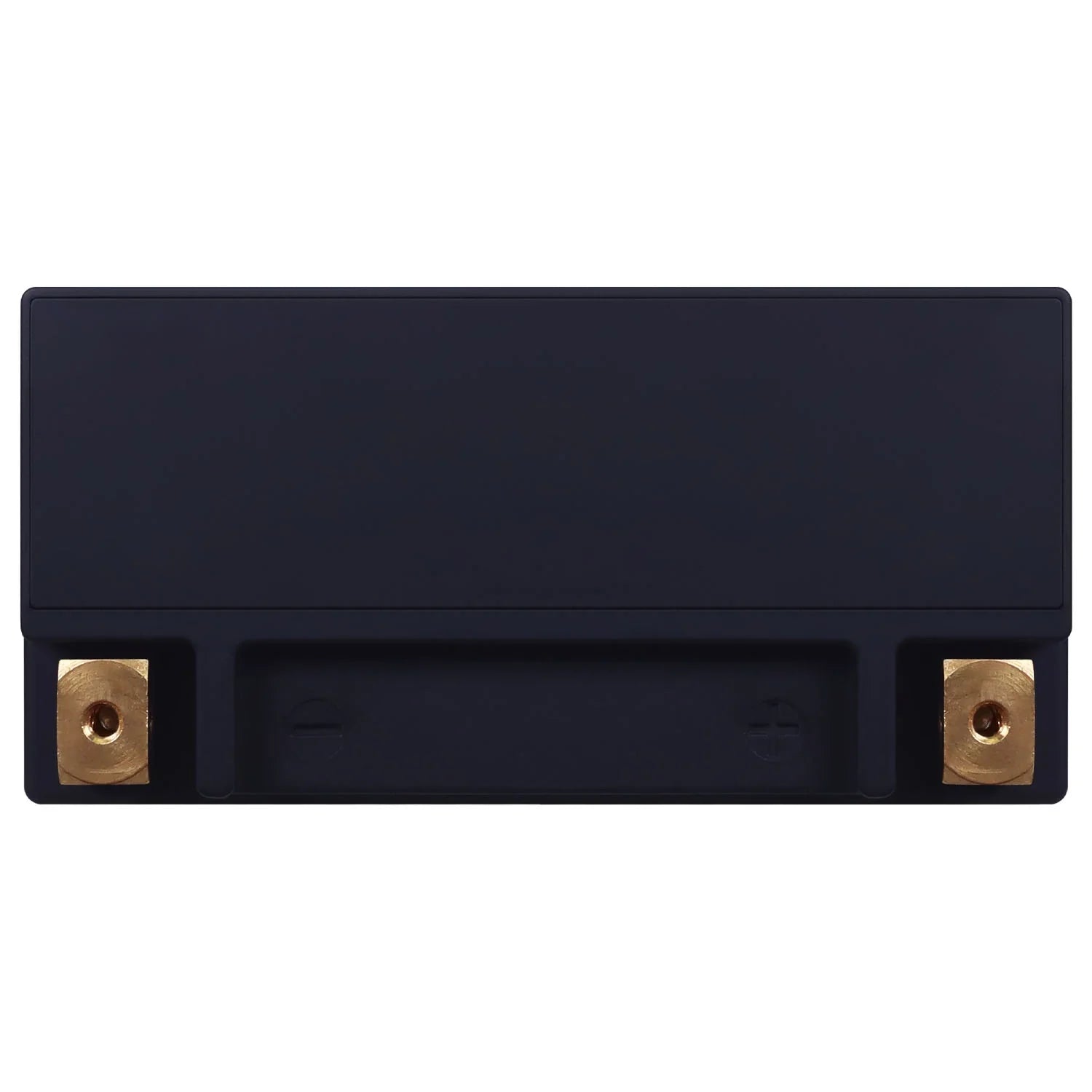 YTX20L-BS Lithium Replacement Battery Suitable with Kawasaki Jet Ski JS750 SXi, SXi Pro 95-02