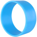 NEW WEAR RING IS Fitting WITH SEA-DOO 06-07 GTI 08 09 10 11 12 GTI 130 10 GTI 130 RENTAL 1503CC 267000104 271001236 267000419 267000021