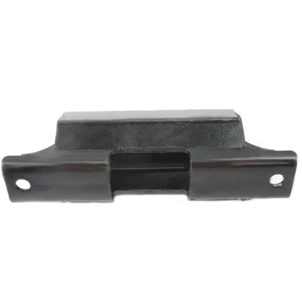 CF Advance Matching with Chevrolet GMC 2004-2012 Colorado Canyon 2.8L 2.9L 3.5L 3.7L Engine Motor and Transmission Mount Set 4PCS 2004 2005 2006 2007 2008 2009 2010 2011 2012