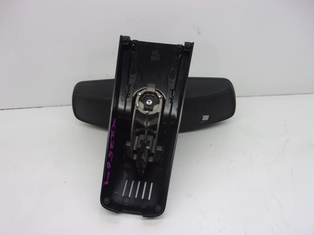 Pre-Owned 2017-2023 Dodge Charger Auto Dimming Rear View Mirror OEM (Good)