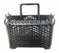 Whirlpool Silverware Basket WP6-918873