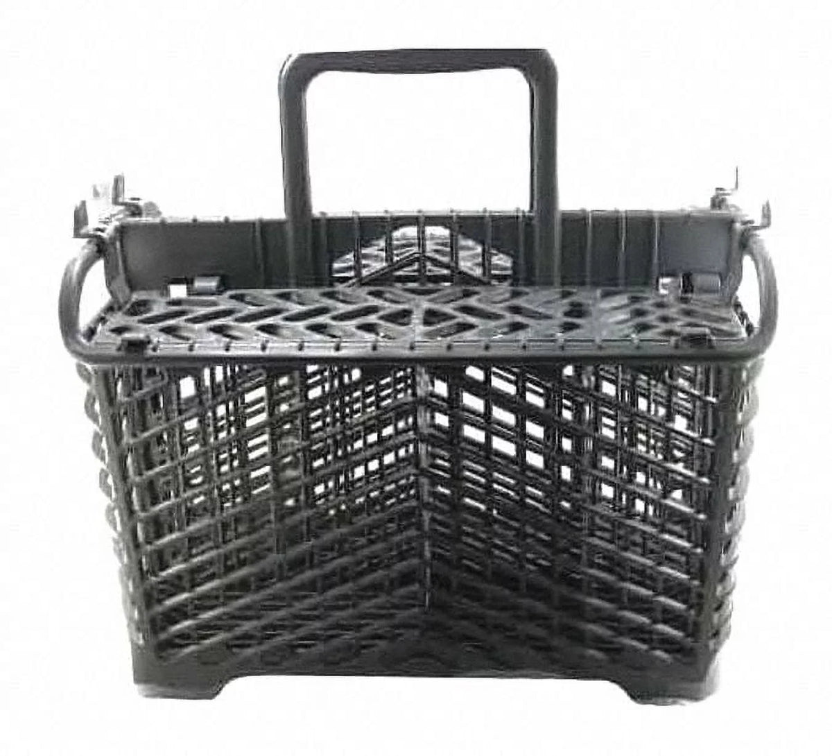 Whirlpool Silverware Basket WP6-918873