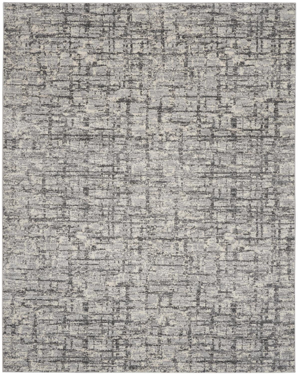 Calvin Klein Ck950 Rush Area Rug