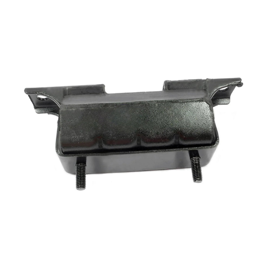 CF Advance Matching with Chevrolet GMC 2004-2012 Colorado Canyon 2.8L 2.9L 3.5L 3.7L Engine Motor and Transmission Mount Set 4PCS 2004 2005 2006 2007 2008 2009 2010 2011 2012
