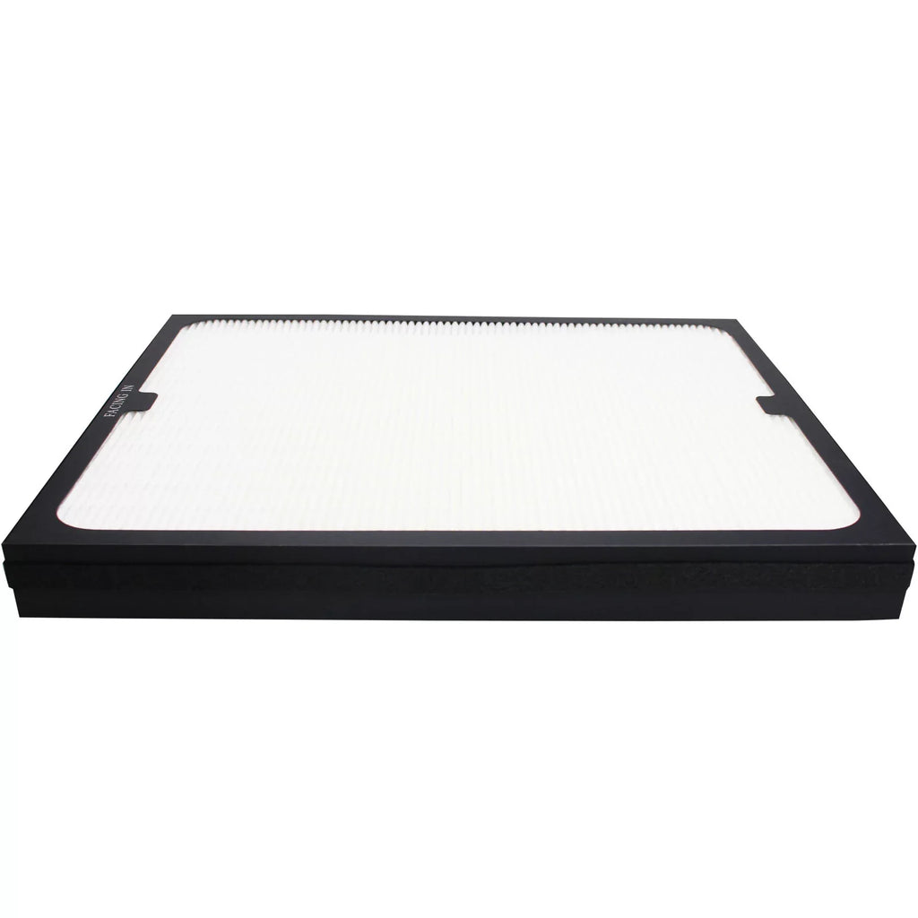 Replacement Blueair 303 Air Purifier Filter - Suitable Blueair 200 & 300 Air Filter