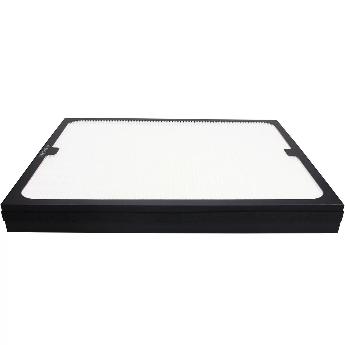 Replacement Blueair 303 Air Purifier Filter - Suitable Blueair 200 & 300 Air Filter