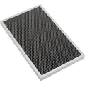 Global Industrial Replacement Filter For 90 Pint Dehumidifier 246707
