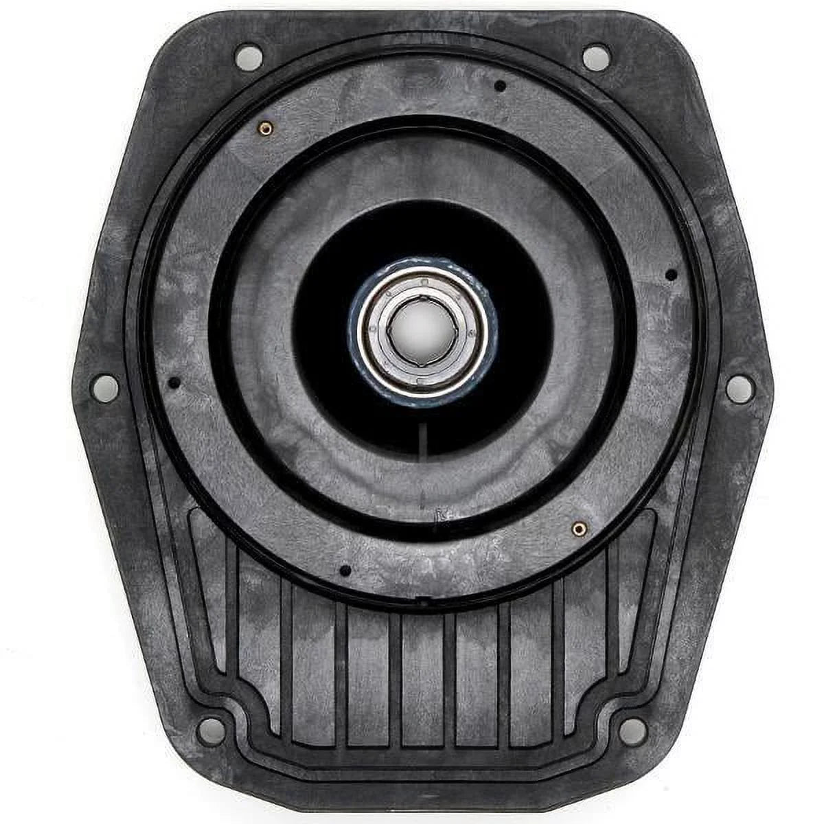 Jandy Zodiac R0556000 Mounting Bracket Replacement JHP and PHP Series Pump