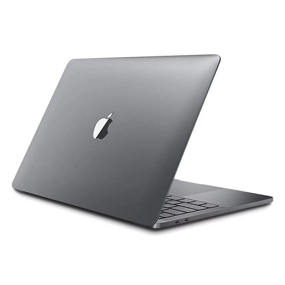 Pre-Owned 2018 Apple MacBook Pro 15.4" Core i7 2.2GHz 16GB RAM 256GB SSD MR932LL/A (Fair)