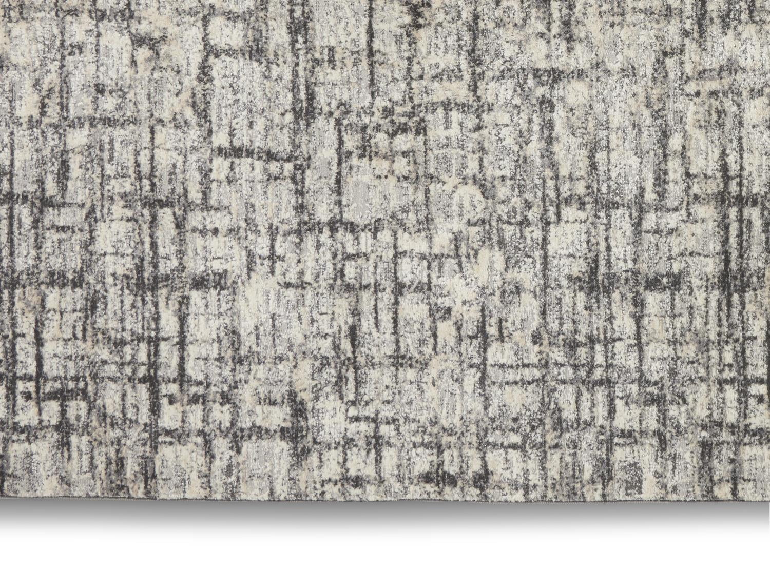 Calvin Klein Ck950 Rush Area Rug