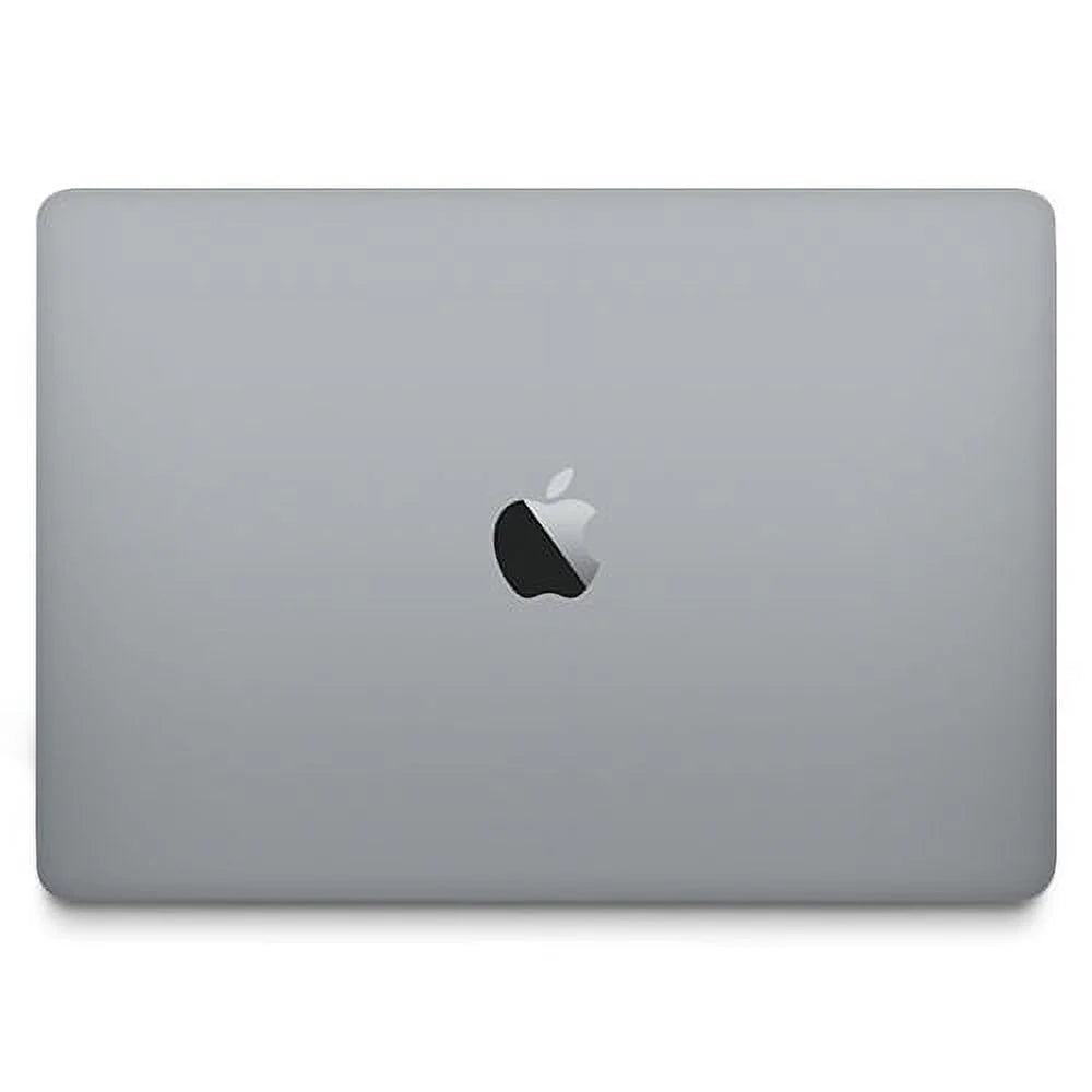 Pre-Owned 2018 Apple MacBook Pro 15.4" Core i7 2.2GHz 16GB RAM 256GB SSD MR932LL/A (Fair)