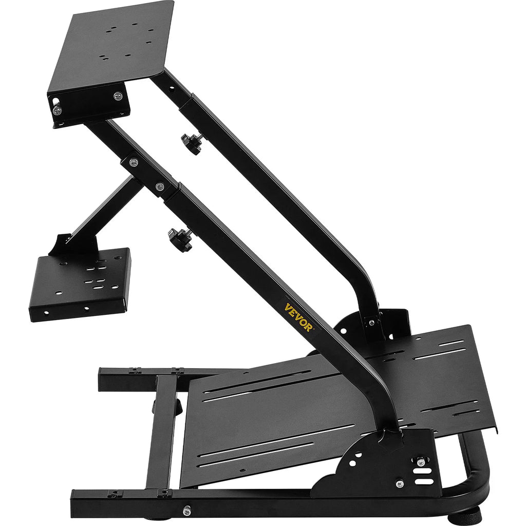 Racing Simulator Cockpit Stand for G29, PS4, G920, Xbox
