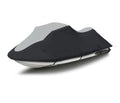 SUPER HEAVY-DUTY PWC JetSki Wrap Suitable for Polaris 1997-2002 SLH / SLXH / SLX Pro 1200 Jet Ski PWC Wrap 1-2 Seater