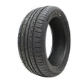 GT Radial Champiro UHP A/S 255/40R19 100 Y Tire Fits: 2014 Ford Mustang GT, 2015-23 Ford Mustang EcoBoost Premium
