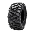TriloBite HD 8-Ply Tire 26x9-12 Fitting With Arctic Cat WILDCAT TRAIL 700 2020