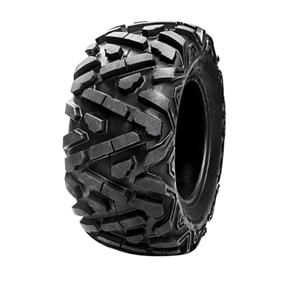 TriloBite HD 8-Ply Tire 26x9-12 Fitting With Arctic Cat WILDCAT TRAIL 700 2020