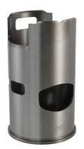 NEW JET SKI CYLINDER SLEEVE IS Fitting WITH KAWASAKI 2003 2004 2005 2006 2007 2008 2009 SX-R 800