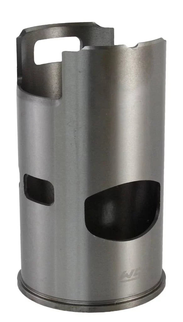 NEW JET SKI CYLINDER SLEEVE IS Fitting WITH KAWASAKI 2003 2004 2005 2006 2007 2008 2009 SX-R 800