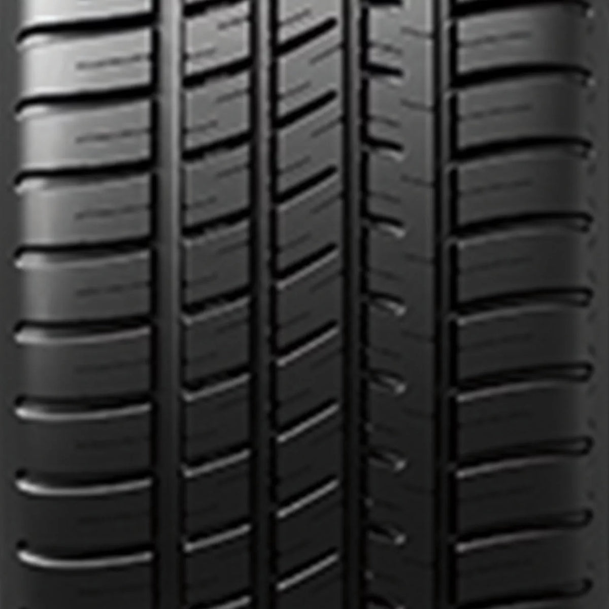 Michelin Pilot Sport A/S 3+ UHP All Season 275/30ZR19 96Y XL Passenger Tire