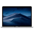 Restored Apple Macbook Pro Laptop Core i5 2.3GHz 8GB RAM 256GB SSD 13" MR9U2LL/A (2018) (Refurbished)
