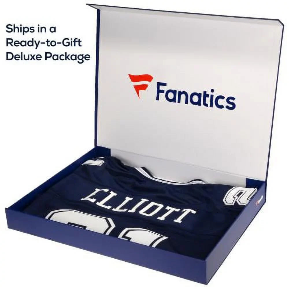 Auston Matthews Toronto Maple Leafs 2022 Hart Trophy Winner Autographed Black Alternative Adidas Authentic Jersey with "2022 Hart" Inscription - Fanatics Authentic Certified