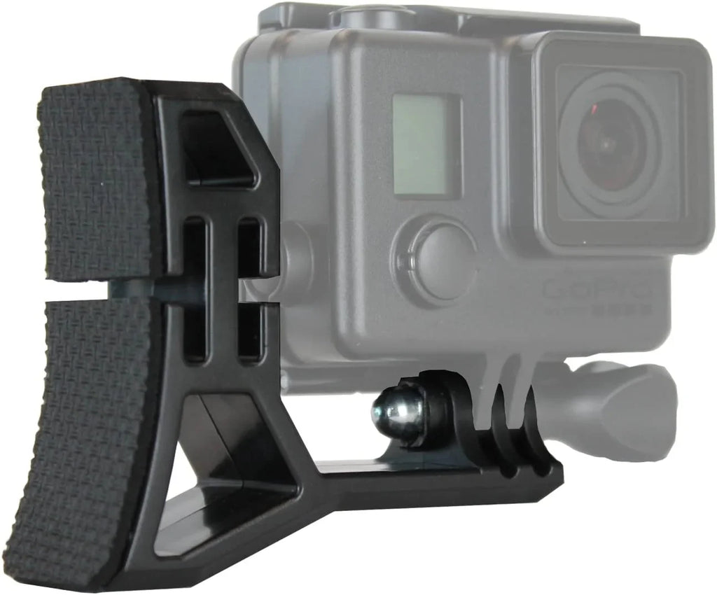 Dive Mount - Mask Strap Action Camera Mount