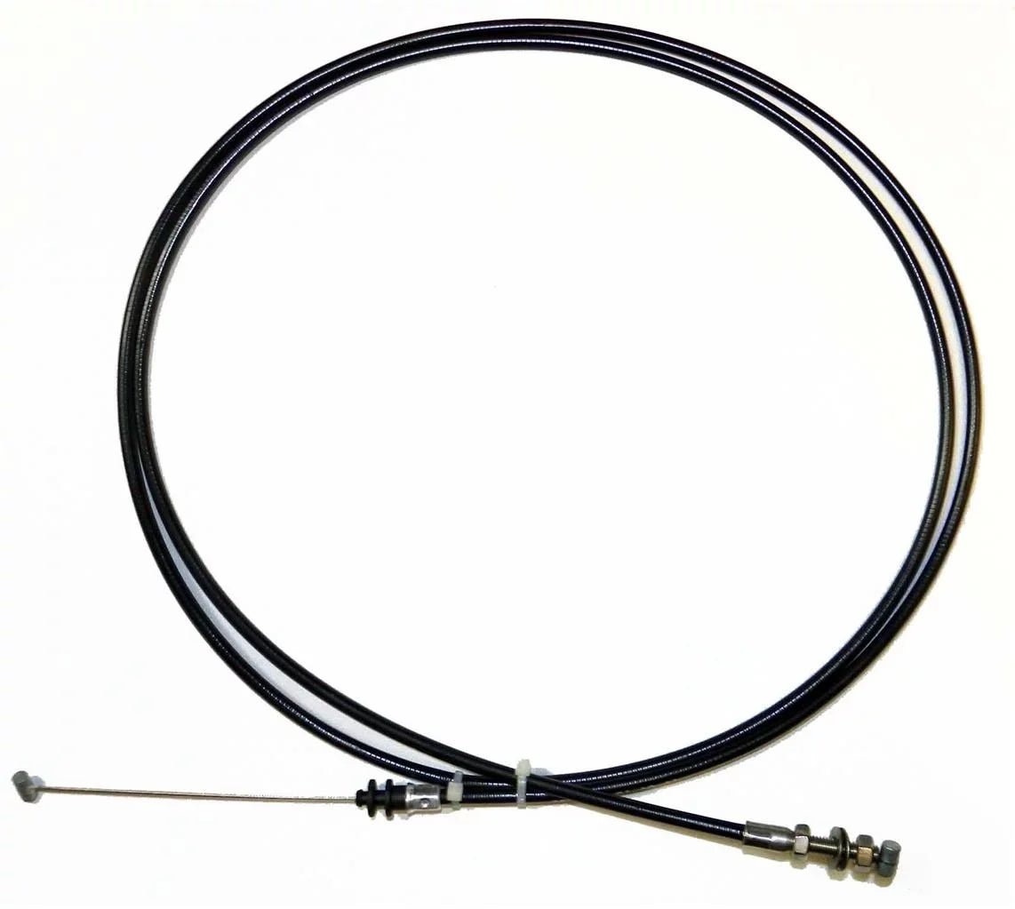 NEW PWC THROTTLE CABLE IS Matching WITH SEA-DOO 95 96 97 98 99 SP SPI SPX XP 580CC 720CC 800CC 277000468
