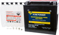 Fire Power Maintenance Free Battery Suitable With Sea-Doo GTI LTD 800 2003-2005