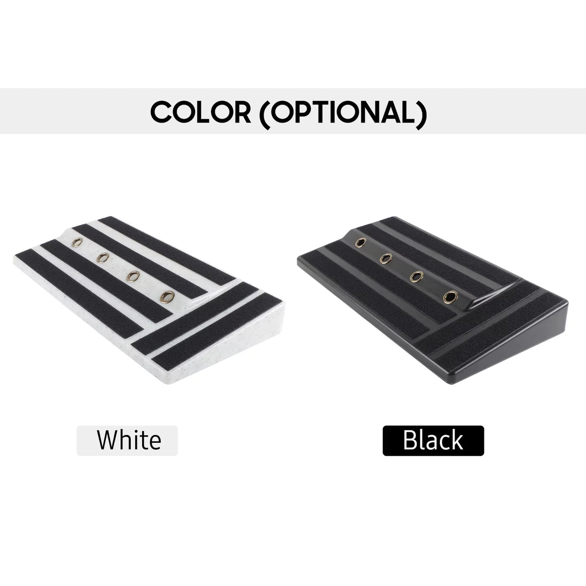 Htovila Pedal Panel,PeCase With Tape Pedals Pedal PeCase With Size Pedal Pe Laoshe Qisuo Size Pe Size Pe Case Eryue With E S