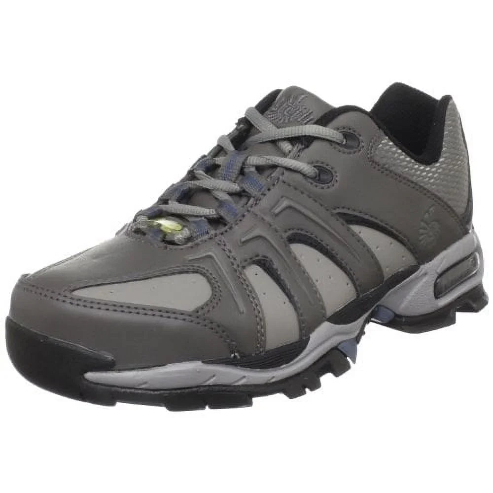 FSI FOOTWEAR SPECIALTIES INTERNATIONAL NAUTILUS Nautilus Footwear Women's 1363 ESD Safety-Toe Sneaker