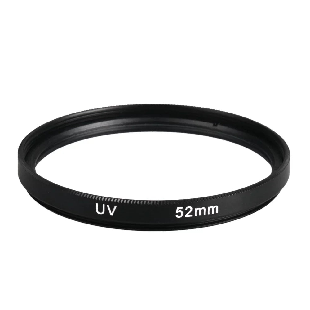 Nikon D5500 DSLR Camera + 18-55mm VR Lens + Two Batteries and Charger + 16GB Kit