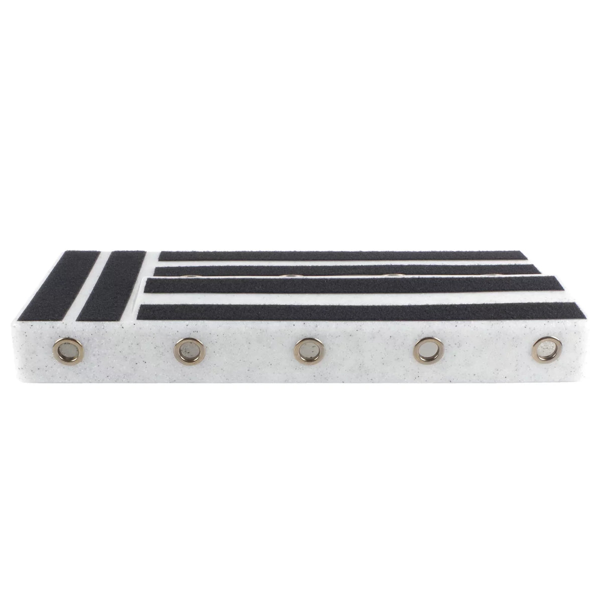 Htovila Pedal Panel,PeCase With Tape Pedals Pedal PeCase With Size Pedal Pe Laoshe Qisuo Size Pe Size Pe Case Eryue With E S