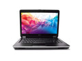 Used DELL Dell E6440 Laptop Intel i5 Dual Core Gen 4 8GB RAM 120GB SSD Windows 10 Professional 64 Bit