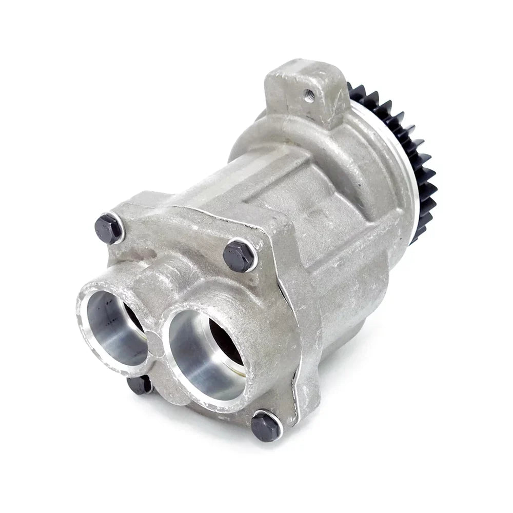 New OIL PUMP Suitable With Ford A9513 At9513 L9513 Lt9513 L9501 Lt9501 Lt9522 1997 1998 Ll9000 Ltls9000 Lla9000 1994 1995 1996 by Part Number NUMBER 10R2130 2231608 223-1608