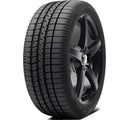 Goodyear Eagle F1 SuperCar UHP P285/40R18 96W LL Passenger Tire