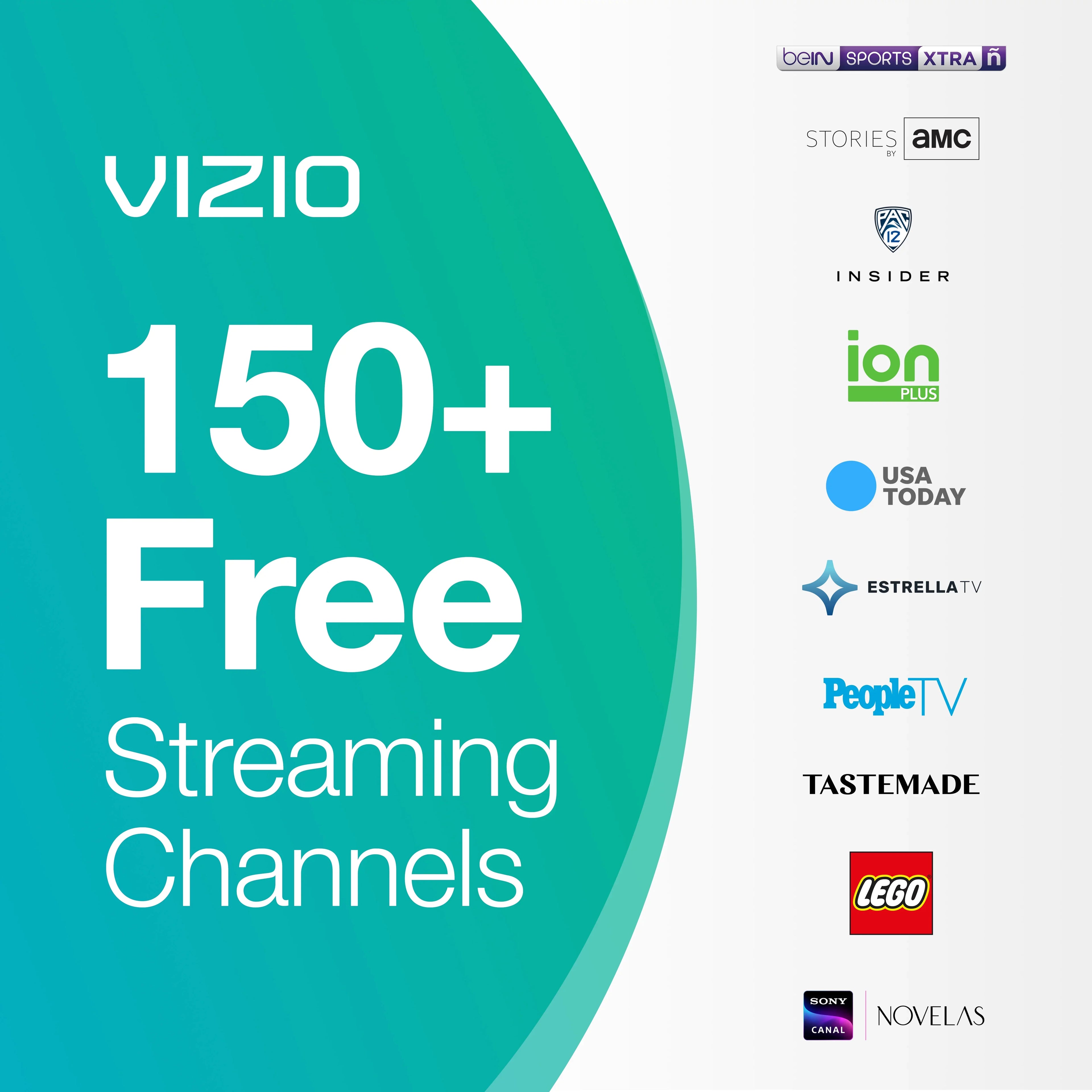 VIZIO 65" Class 4K UHD Quantum Smartcast Smart TV HDR M-Series M65Q7-H1
