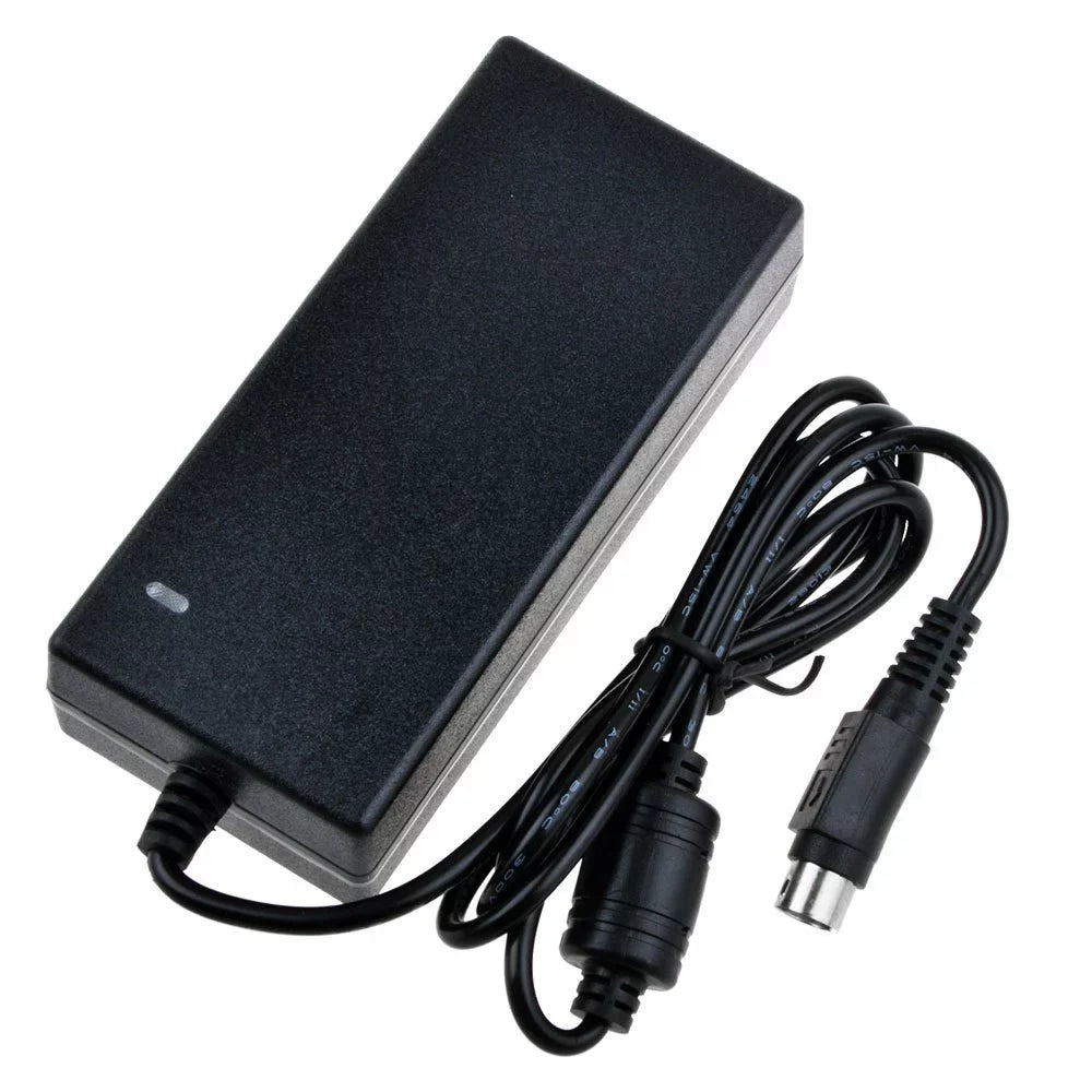 Omilik AC Adapter Charger Fitting with Harman Kardon 700-0036-001 361805-001 SoundSticksII Power