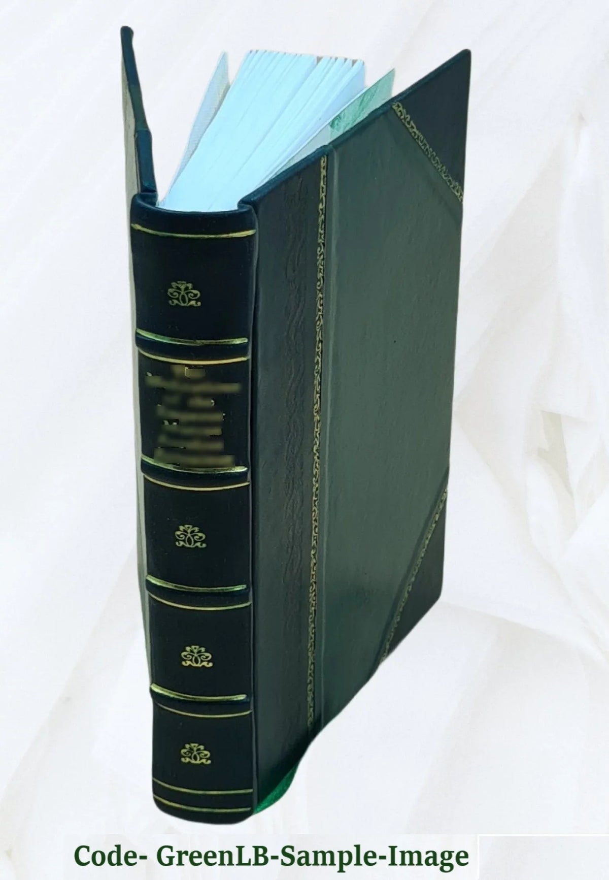 Adtimchiol an chreidimh comhaghalluidhedar an maighiser, agas an foghluinte: : aghon, minisder an tsoiogeil, agas an leanamh. Volume 1631 1631 [Leather Bound]