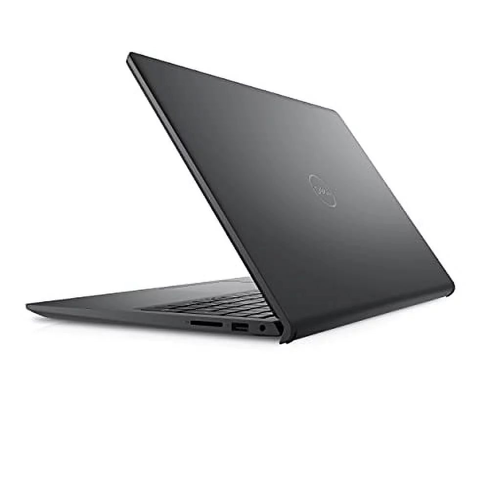 Dell 2021 Newest Inspiron 3511 Laptop, 15.6" FHD Display, Intel Core i7-1165G7 Processor, 16GB RAM, 1TB SSD, Intel Iris Xe Graphics, Webcam, HDMI, Windows 11 Home, Carbon Black