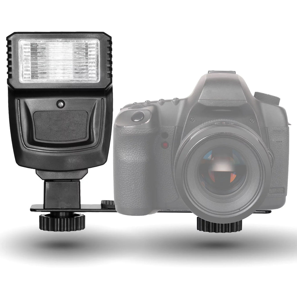 Canon EOS R5 Mirrorless Camera with RF24-105mm + 75-300mm Lens + Mount Adapter + 2 Pack SanDisk 32GB + ZeeTech Accessory
