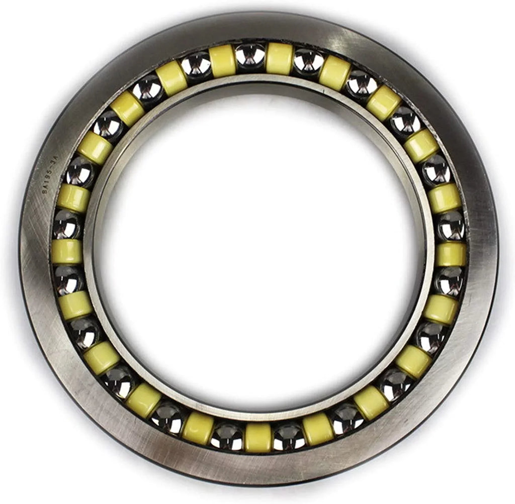 Seapple BA260-3A Travel Reduction Bearing Fitting with Hyundai R335-9 R300-5 R305 260x330x35mm