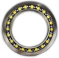 Seapple BA260-3A Travel Reduction Bearing Fitting with Hyundai R335-9 R300-5 R305 260x330x35mm