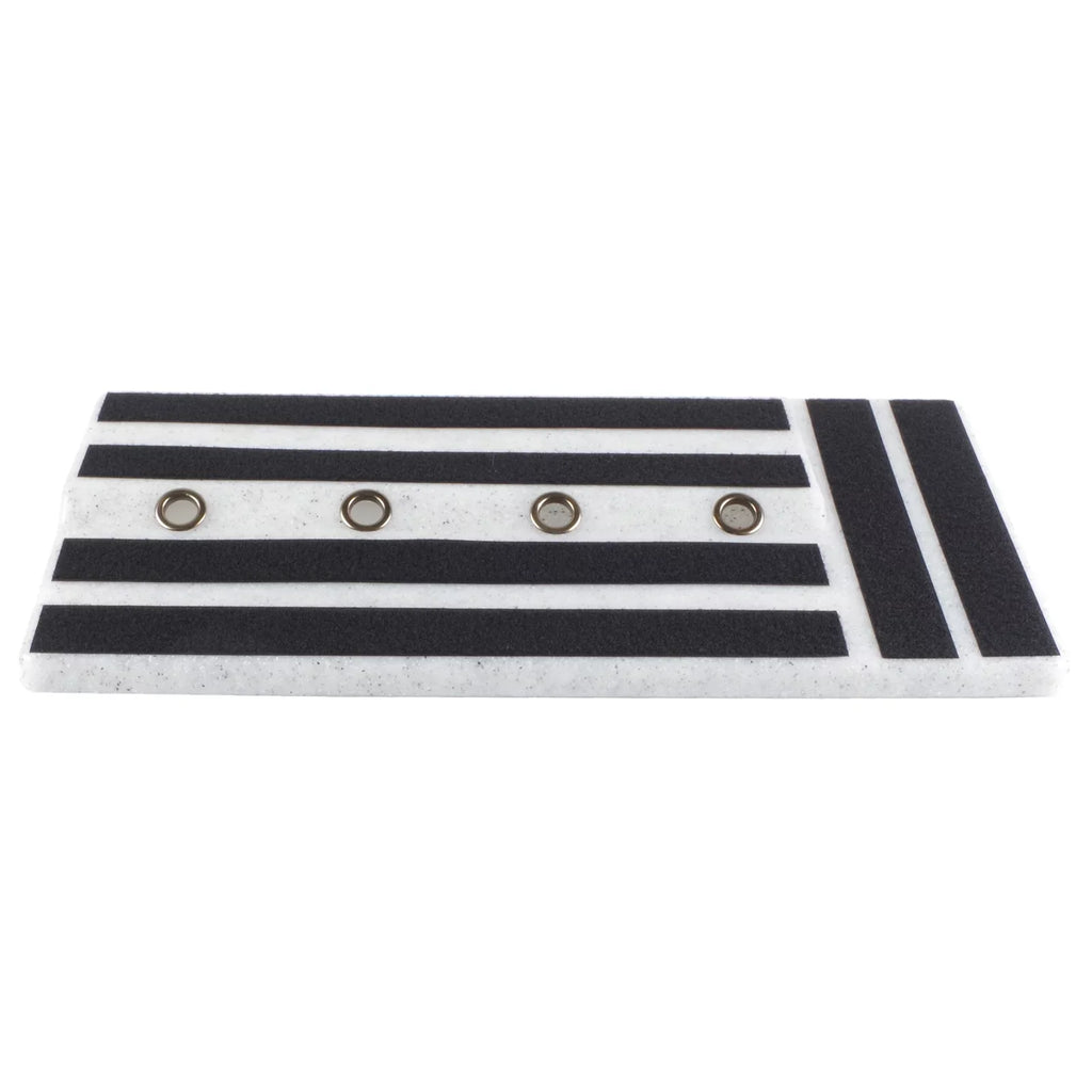 Htovila Pedal Panel,PeCase With Tape Pedals Pedal PeCase With Size Pedal Pe Laoshe Qisuo Size Pe Size Pe Case Eryue With E S