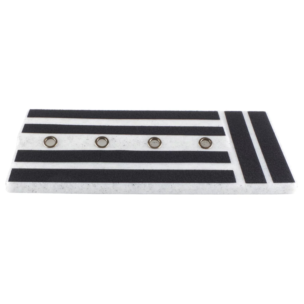 Htovila Pedal Panel,PeCase With Tape Pedals Pedal PeCase With Size Pedal Pe Laoshe Qisuo Size Pe Size Pe Case Eryue With E S
