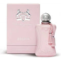 Parfums_ De_Marly Delina Eau De Parfum Spray, Perfume For Women(2.5 oz/75ml)