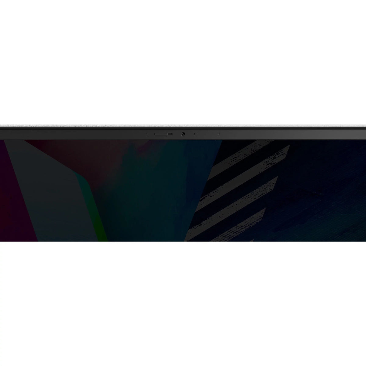 Asus Vivobook Pro 16X M7600, 16\" WQXGA+, AMD Ryzen 7 5800H, NVIDIA GeForce RTX 3050 Ti, 16GB RAM, 1TB SSD, Black/Earl Gray, Windows 11 Home, M7600QE-DB74